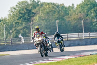 donington-no-limits-trackday;donington-park-photographs;donington-trackday-photographs;no-limits-trackdays;peter-wileman-photography;trackday-digital-images;trackday-photos